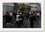 Bordeaux 25.03.07 1 201 * 512 x 341 * (43KB)